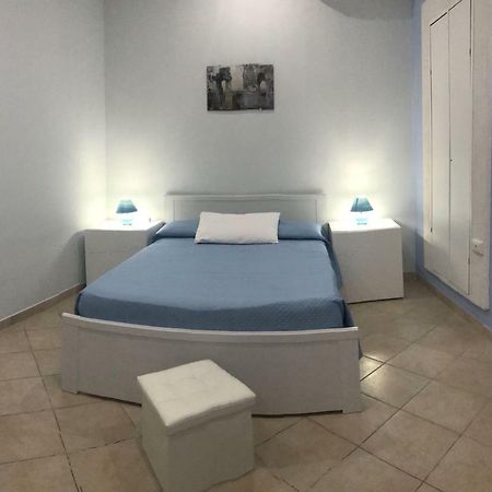 Casa Elena Villa Сиракуза Екстериор снимка