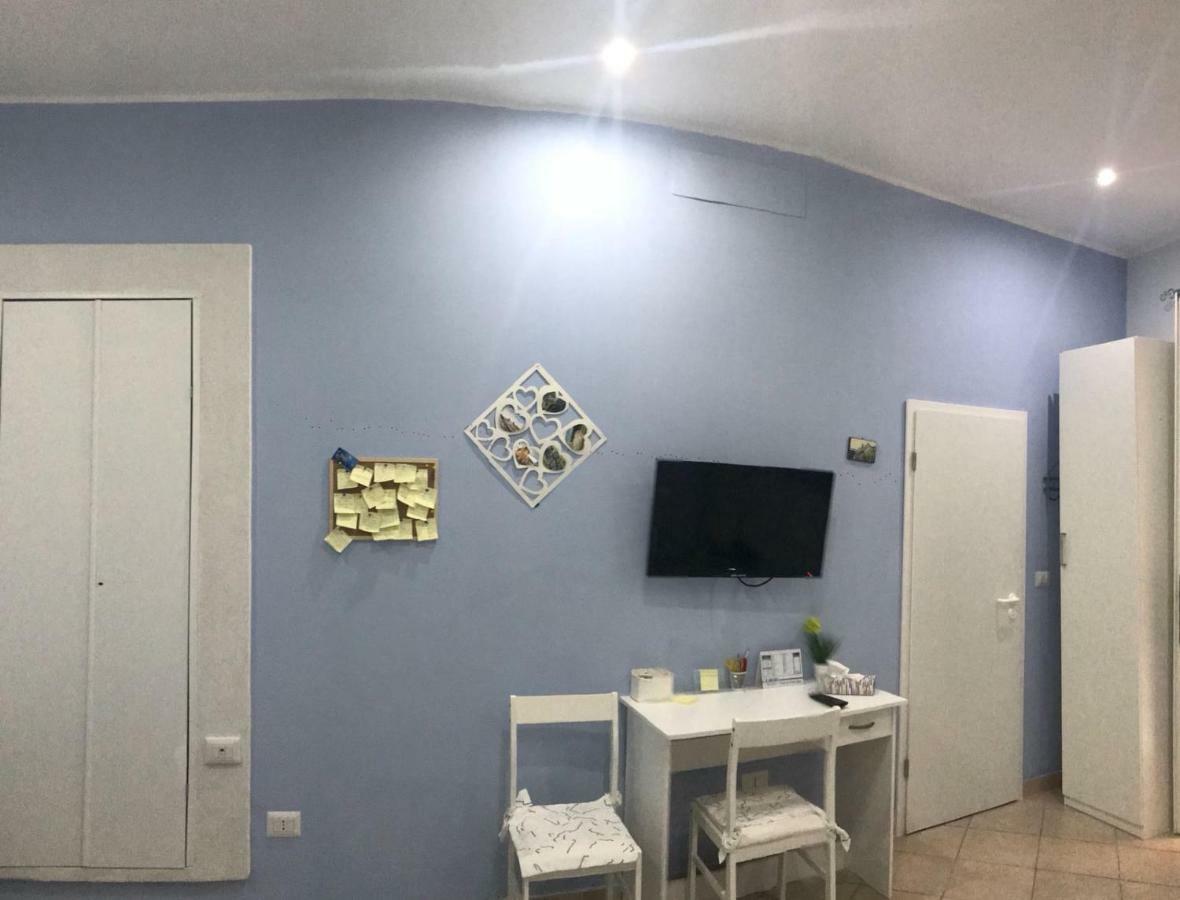 Casa Elena Villa Сиракуза Екстериор снимка